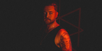 Reece Mastin LIVE at Warners Bay Hotel