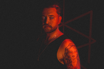 Reece Mastin LIVE at Warners Bay Hotel