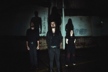 RECKLESS COAST - 'ADDICTIONS' LAUNCH