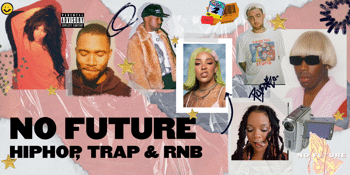 No Future
