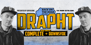Drapht