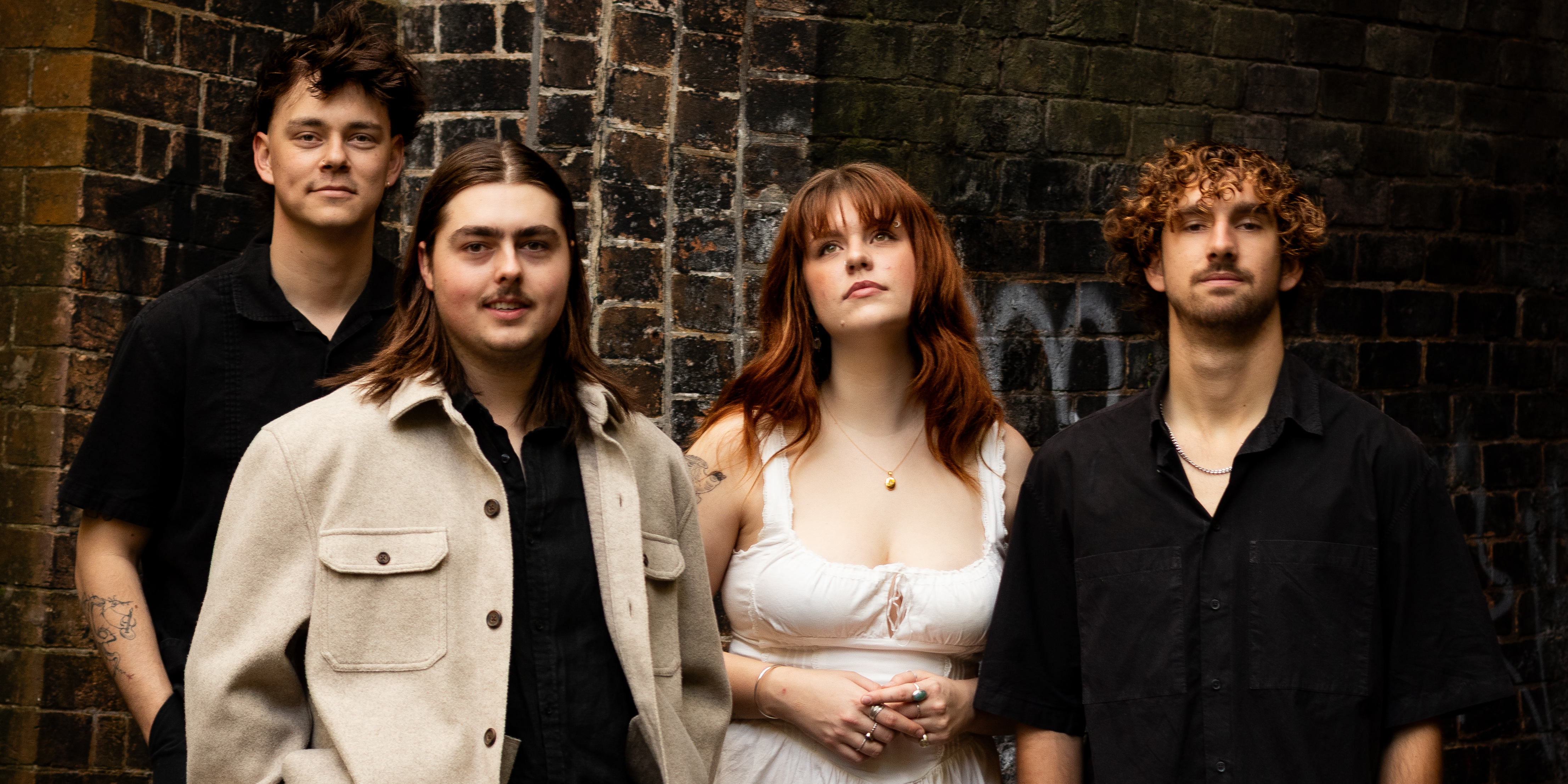 Elestial 'The River' Single Launch w/ Metro Lane & Moodwatch - FREE ENTRY