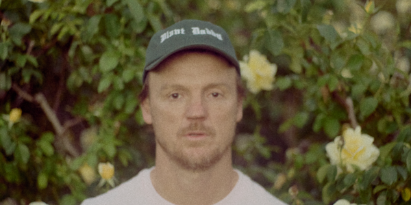 FAKER – Something is Happening Tour live at Fun Time Pony in Australian Capital Territory - Live music event