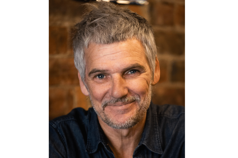 https://assets.oztix.com.au/image/461a28a6-f7db-457f-93e2-9f2ee6daa699.png?width=990&height=660