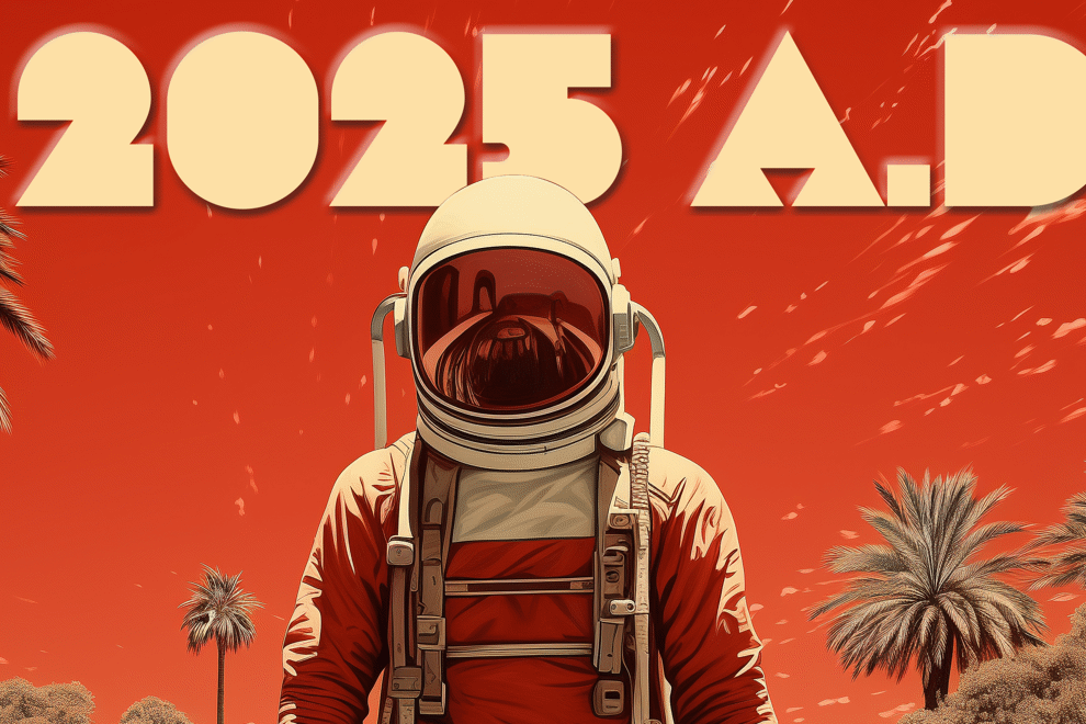 https://assets.oztix.com.au/image/4634290e-1dee-4b26-a632-5ba27b8d7473.png?width=990&height=660