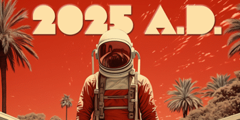 2025 A.D.