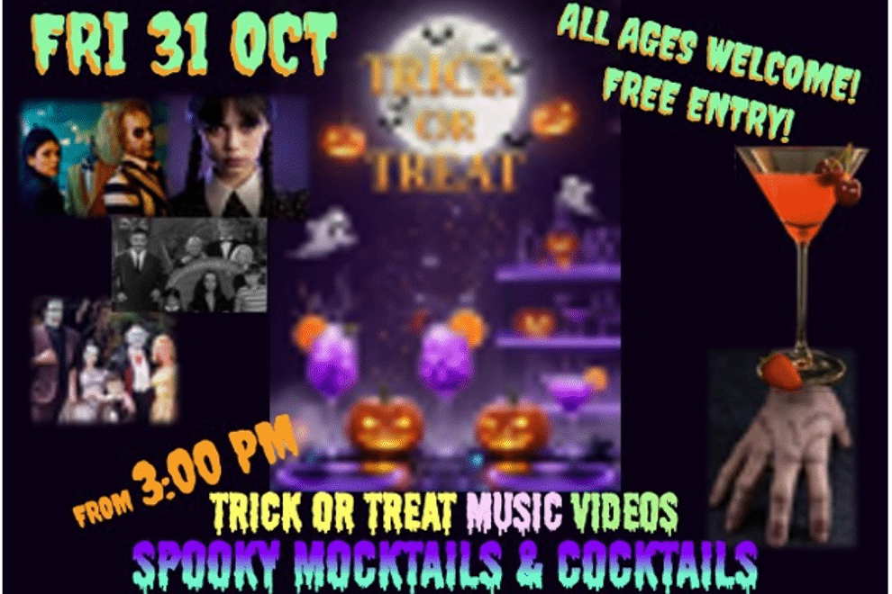 https://assets.oztix.com.au/image/46575fb6-48ba-4784-b90b-a152bf0fc890.png?width=990&height=660