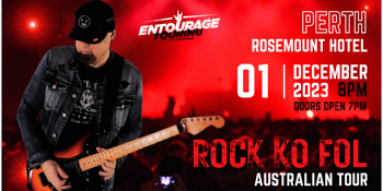 Rock Ko Fol