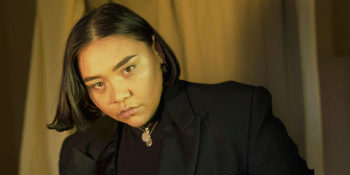 Kira Puru 'Everything Is Better Without You' Tour