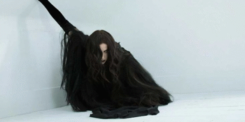 Chelsea Wolfe (USA)