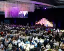 CommBank Beyond the Data Breakfast