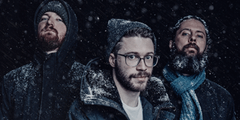 sleepmakeswaves reschedule ‘these are not your dreams’ Australian tour to 2022