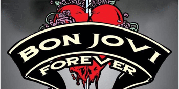 Bon Jovi Forever - The Australian Bon Jovi Show