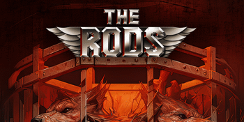 THE RODS