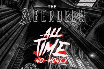All Time Emo & Scene Party - WE ARE BACK!!