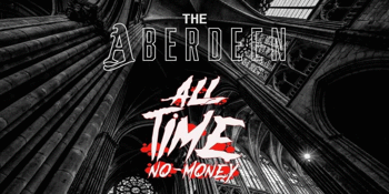 All Time Emo & Scene Party - WE ARE BACK!!