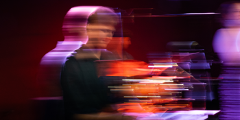 Lachlan Edinger Band @ The Bird