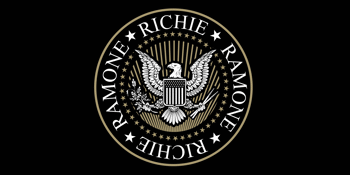 Richie Ramone