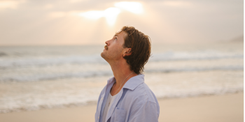 David McCredie - The One That Got Away