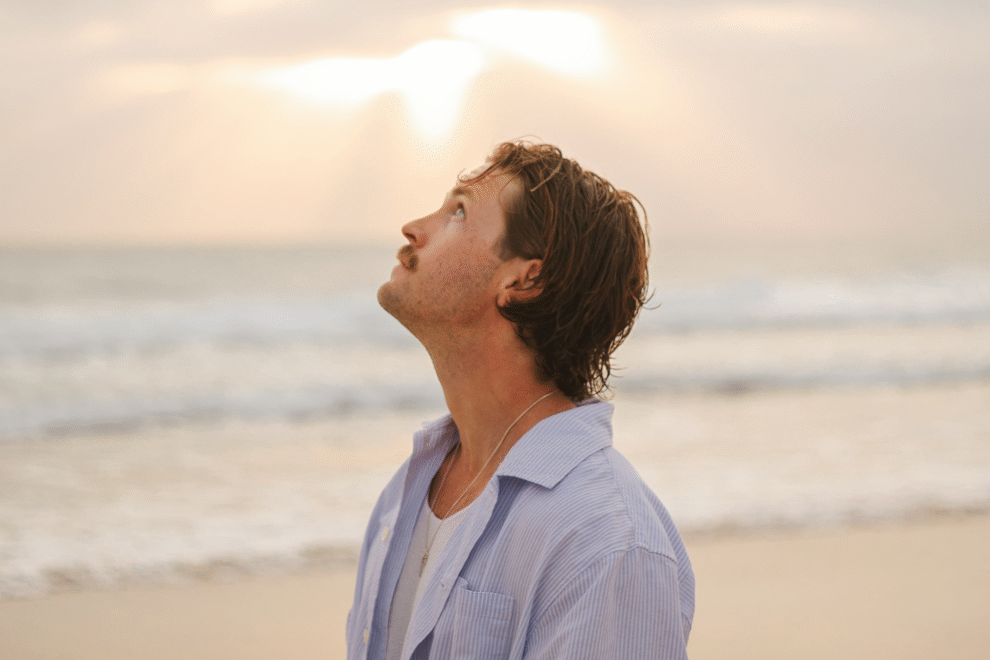 https://assets.oztix.com.au/image/470aef66-f6af-4d76-b8e4-a02d0ee46aed.png?width=990&height=660