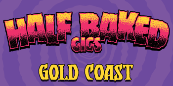 Half Baked Ft Dune Rats