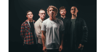 CANCELLED - Nautical Mile (EP Launch)