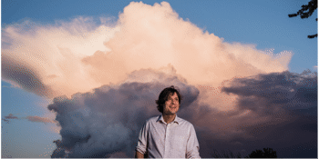John Maus