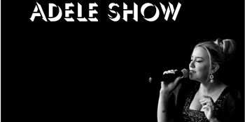 The Adele Show