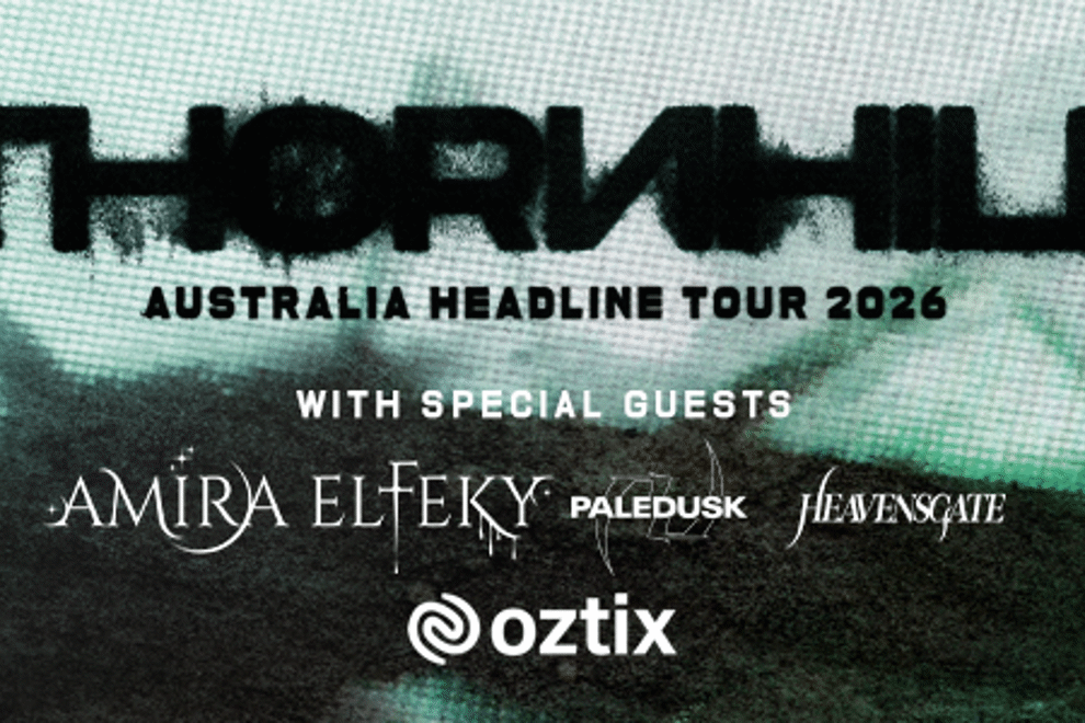 https://assets.oztix.com.au/image/4783c989-b978-4bf6-8603-04e6c3d7352e.png?width=990&height=660