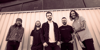 Hands Like Houses