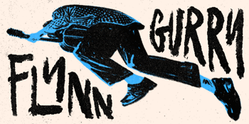 FREE ENRY | Flynn Gurry | Espy Residency