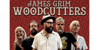 WOODCUTTERS