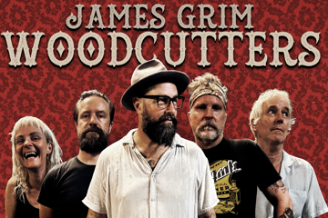 WOODCUTTERS