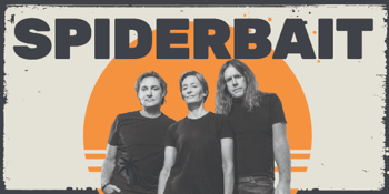 Spiderbait