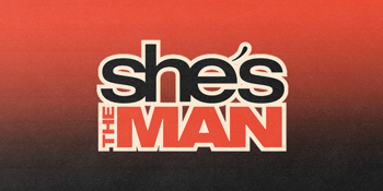 She's The Man (Film Screening)
