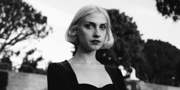 MOLLY NILSSON