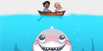 Jaws: For Kids!