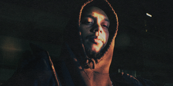 MALi JO$E