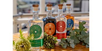 Ramsgate X Seven Seasons