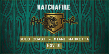 Katchafire (nz)