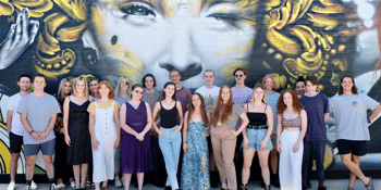 Songs in the Key of WAAPA