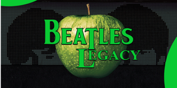 Beatles Legacy
