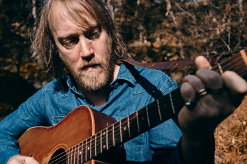 Mark Campbell & The Ravens - The Gem Bar - Free Entry