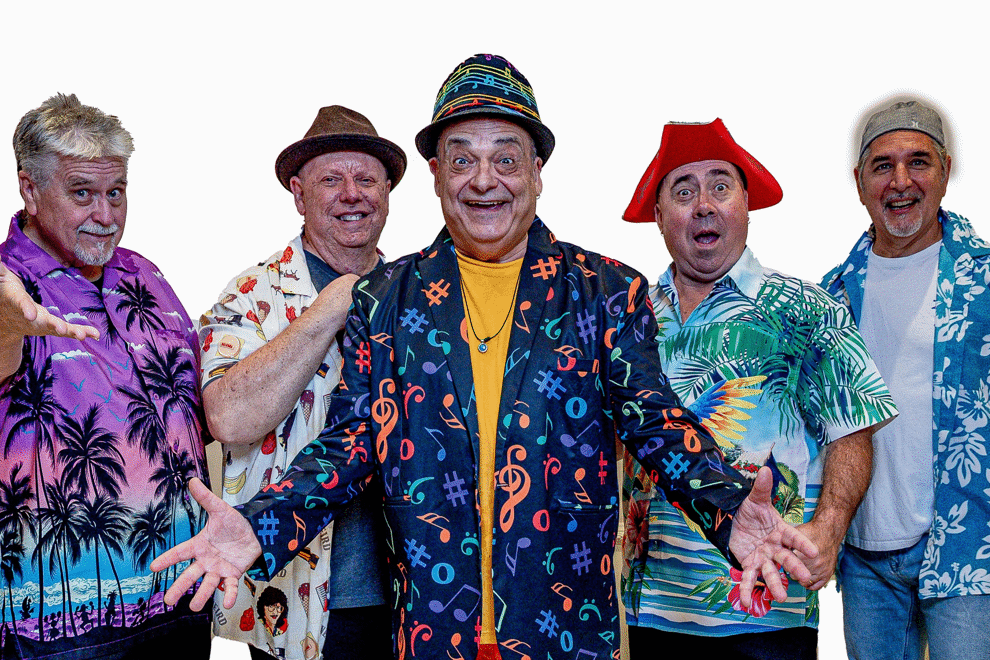 https://assets.oztix.com.au/image/491e0d45-5f92-4f9e-92a4-6a483d768443.png?width=990&height=660
