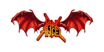 Dark Angel