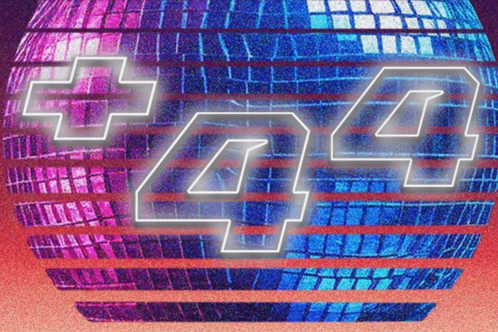 https://assets.oztix.com.au/image/4938f0b9-73b0-4f10-8c41-968303e24cf6.png?width=990&height=660