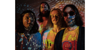 Astro Elevator (Single Launch)