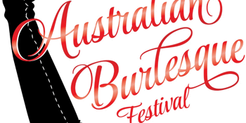 The Australian Burlesque Festival – New Follies!