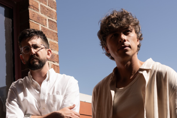 Winterbourne 'We Have Not Disappeared’