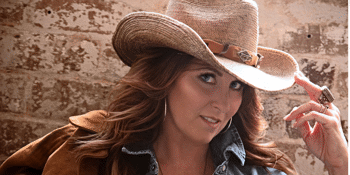 Jayne Denham